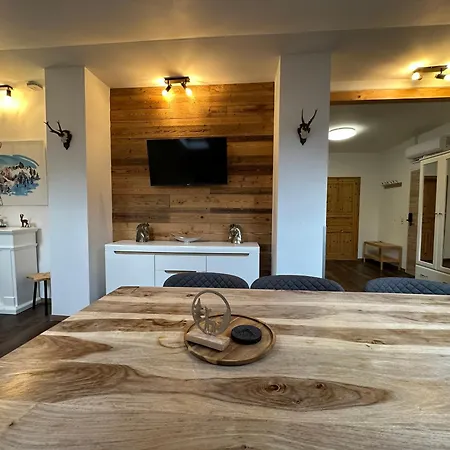 Schweizerhaus * Dresda