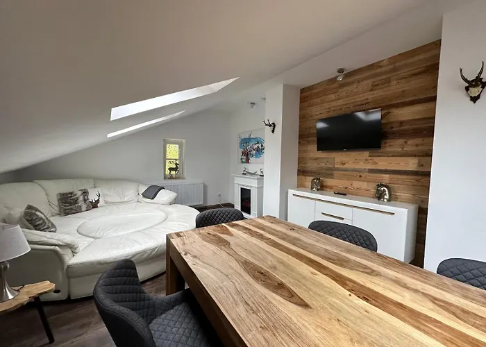 Schweizerhaus Δρέσδη