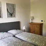 Schweizerhaus Διαμέρισμα *