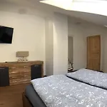 Schweizerhaus Διαμέρισμα Δρέσδη