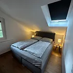 Schweizerhaus Daire