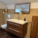 Schweizerhaus Apartment