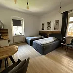 Schweizerhaus *