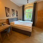 Apartment Schweizerhaus