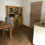 Schweizerhaus *