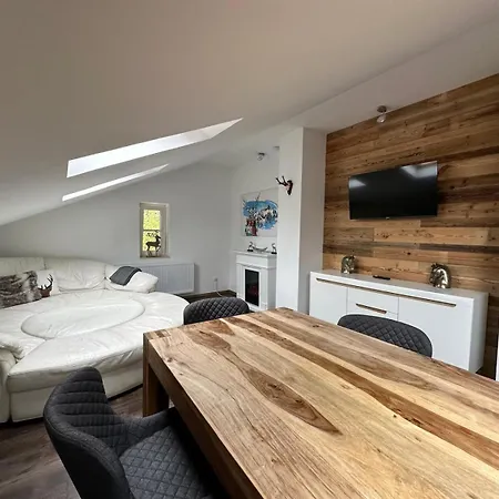 Schweizerhaus Drážďany