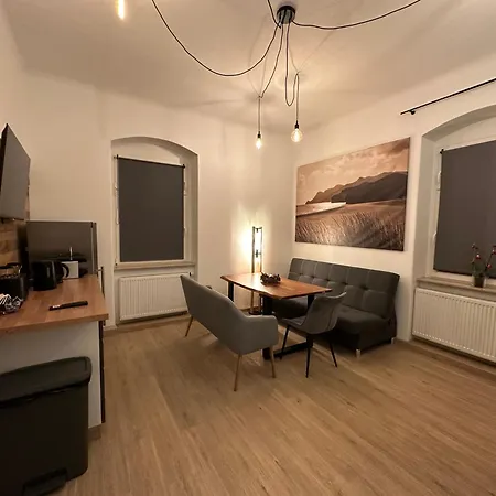 Schweizerhaus *