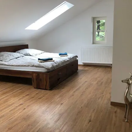 Schweizerhaus