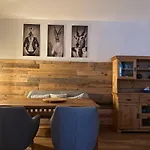شقة Schweizerhaus دريسدن