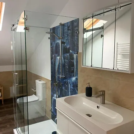 Schweizerhaus Dresden