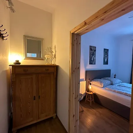 Schweizerhaus Dresden