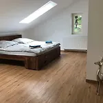 Schweizerhaus
